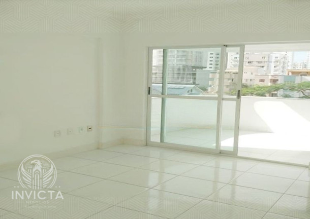 Imagem Apartamento com 3 Quartos à Venda, 115 m² em Centro - Balneário Camboriú Imagem Apartamento com 3 Quartos à Venda, 115 m² em Centro - Balneário Camboriú