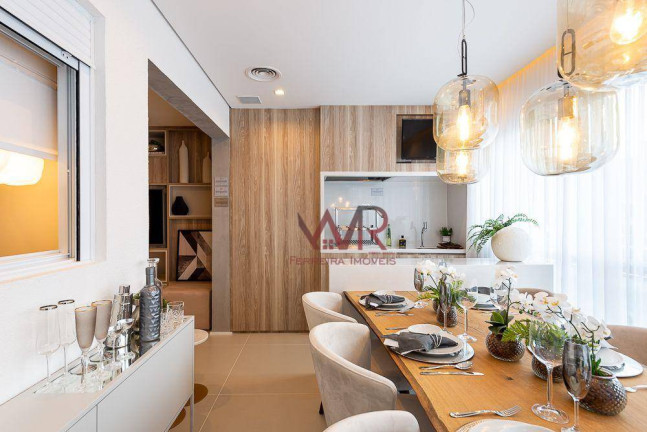 Imagem Apartamento com 2 Quartos à Venda, 66 m² em Tatuapé - São Paulo Imagem Apartamento com 2 Quartos à Venda, 66 m² em Tatuapé - São Paulo