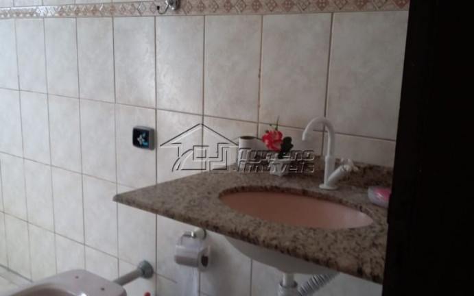 Imagem Casa com 4 Quartos à Venda, 160 m² em Jardim Valparaiba - São José Dos Campos Imagem Casa com 4 Quartos à Venda, 160 m² em Jardim Valparaiba - São José Dos Campos