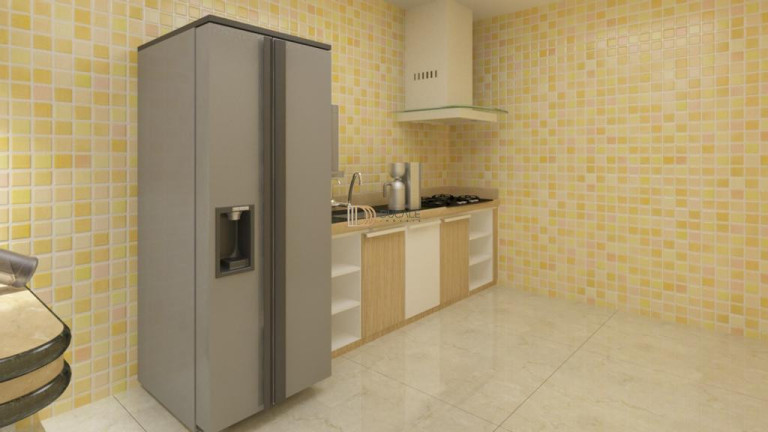 Imagem Apartamento com 1 Quarto à Venda, 33 m² em Praia De Itaparica - Vila Velha Imagem Apartamento com 1 Quarto à Venda, 33 m² em Praia De Itaparica - Vila Velha