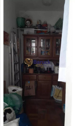 Imagem Apartamento com 3 Quartos à Venda, 92 m² em Consolação - São Paulo Imagem Apartamento com 3 Quartos à Venda, 92 m² em Consolação - São Paulo