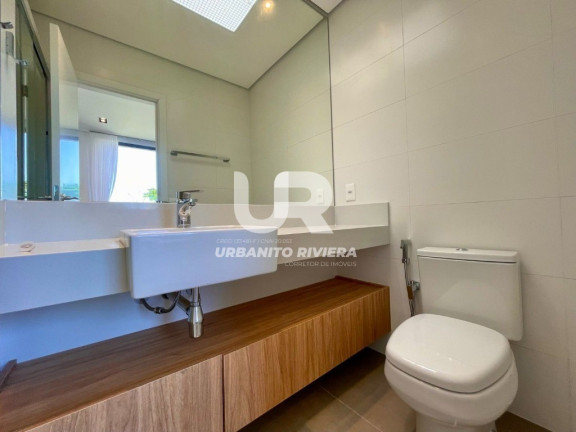 Imagem Casa com 5 Quartos à Venda, 547 m² em Riviera | Módulo 12 - Bertioga