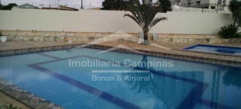 Imagem Apartamento com 2 Quartos à Venda, 55 m² em Jardim Miranda - Campinas Imagem Apartamento com 2 Quartos à Venda, 55 m² em Jardim Miranda - Campinas