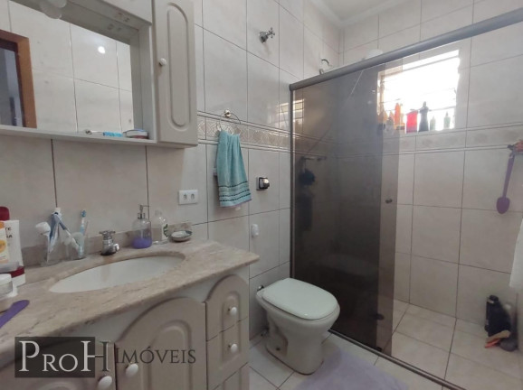 Imagem Sobrado com 4 Quartos à Venda, 253 m² em Centro - São Bernardo Do Campo Imagem Sobrado com 4 Quartos à Venda, 253 m² em Centro - São Bernardo Do Campo