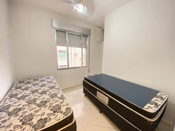 Imagem Apartamento com 3 Quartos à Venda, 117 m² em Aparecida - Santos Imagem Apartamento com 3 Quartos à Venda, 117 m² em Aparecida - Santos