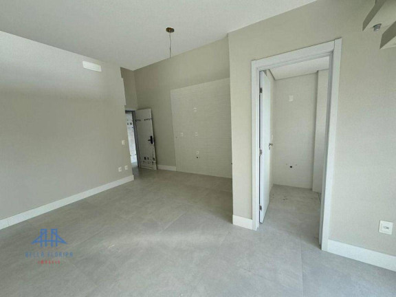 Imagem Loft com 1 Quarto à Venda, 46 m² em Centro - Florianópolis