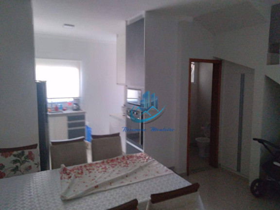 Imagem Casa com 3 Quartos à Venda, 150 m² em Jardim México - Itatiba Imagem Casa com 3 Quartos à Venda, 150 m² em Jardim México - Itatiba
