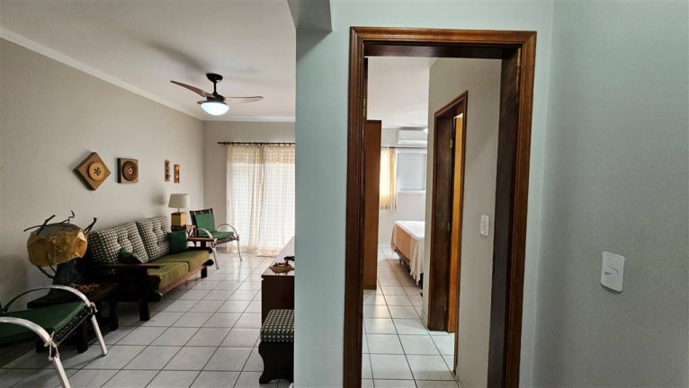 Imagem Apartamento com 2 Quartos à Venda, 10 m² em Guilhermina - Praia Grande Imagem Apartamento com 2 Quartos à Venda, 10 m² em Guilhermina - Praia Grande