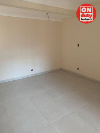 Imagem Imóvel à Venda ou Locação, 70 m² em Gonzaga - Santos
