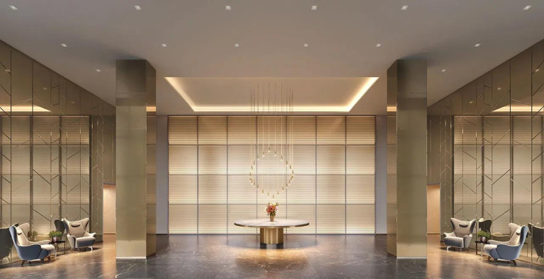 Imagem Apartamento com 3 Quartos à Venda, 166 m² em Vila Mariana - São Paulo Imagem Apartamento com 3 Quartos à Venda, 166 m² em Vila Mariana - São Paulo