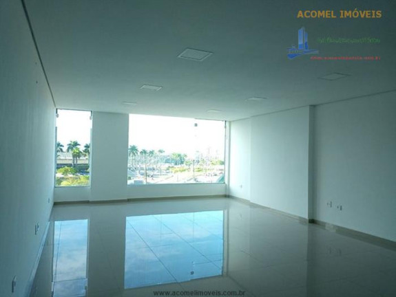 Imagem Imóvel para Alugar, 51 m² em Vila Mirim - Praia Grande