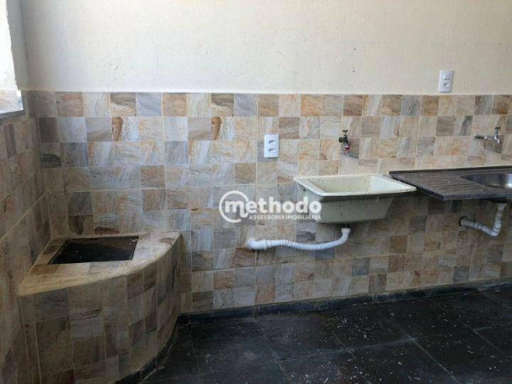 Imagem Sala Comercial à Venda ou Locação, 55 m² em Centro - Campinas Imagem Sala Comercial à Venda ou Locação, 55 m² em Centro - Campinas