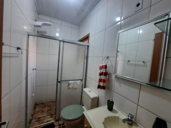 Imagem Casa com 2 Quartos à Venda, 300 m² em Capão Novo - Capao Da Canoa Imagem Casa com 2 Quartos à Venda, 300 m² em Capão Novo - Capao Da Canoa