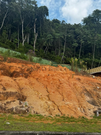Imagem Terreno à Venda, 360 m² em Sertão Do Maruim - São José Imagem Terreno à Venda, 360 m² em Sertão Do Maruim - São José