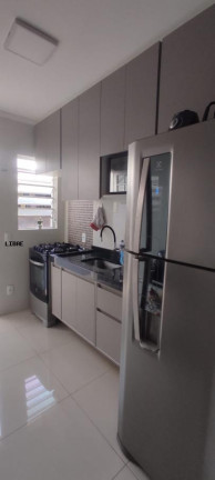 Imagem Casa com 2 Quartos à Venda, 92 m² em Conjunto Habitacional Humberto Popolo - Botucatu
