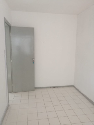 Imagem Apartamento com 2 Quartos à Venda, 50 m² em Jardim Das Margaridas - Salvador Imagem Apartamento com 2 Quartos à Venda, 50 m² em Jardim Das Margaridas - Salvador