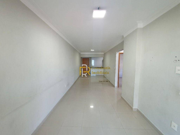 Imagem Apartamento com 2 Quartos à Venda, 85 m² em Aviação - Praia Grande Imagem Apartamento com 2 Quartos à Venda, 85 m² em Aviação - Praia Grande