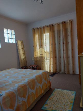 Imagem Sobrado com 4 Quartos à Venda, 160 m² em Cidade Líder - São Paulo Imagem Sobrado com 4 Quartos à Venda, 160 m² em Cidade Líder - São Paulo