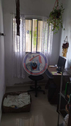 Imagem Casa com 3 Quartos à Venda, 146 m² em Loty - Mongaguá