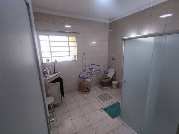 Imagem Casa com 3 Quartos para Alugar, 220 m² em Jardim Bonfiglioli - São Paulo Imagem Casa com 3 Quartos para Alugar, 220 m² em Jardim Bonfiglioli - São Paulo