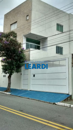 Sobrado com 6 Quartos à Venda, 275 m² em Santa Maria - São Caetano Do Sul