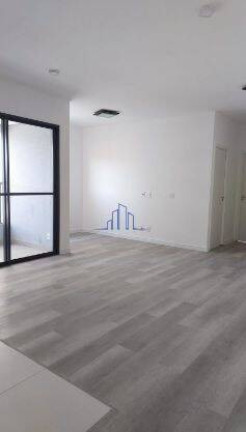 Imagem Apartamento com 2 Quartos à Venda, 70 m² em Alphaville Empresarial - Barueri Imagem Apartamento com 2 Quartos à Venda, 70 m² em Alphaville Empresarial - Barueri