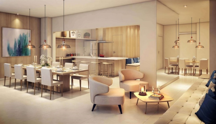Imagem Apartamento com 3 Quartos à Venda, 94 m² em Barra Funda - São Paulo Imagem Apartamento com 3 Quartos à Venda, 94 m² em Barra Funda - São Paulo