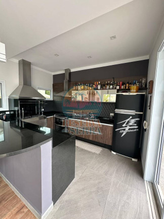 Imagem Casa de Condomínio com 4 Quartos para Alugar, 441 m² em Reserva Da Serra - Jundiaí Imagem Casa de Condomínio com 4 Quartos para Alugar, 441 m² em Reserva Da Serra - Jundiaí