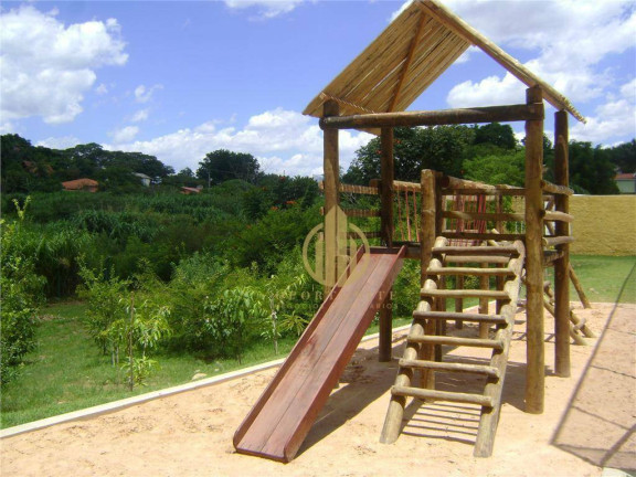 Imagem Apartamento com 3 Quartos à Venda, 70 m² em Parque Residencial Lagoinha - Ribeirão Preto Imagem Apartamento com 3 Quartos à Venda, 70 m² em Parque Residencial Lagoinha - Ribeirão Preto
