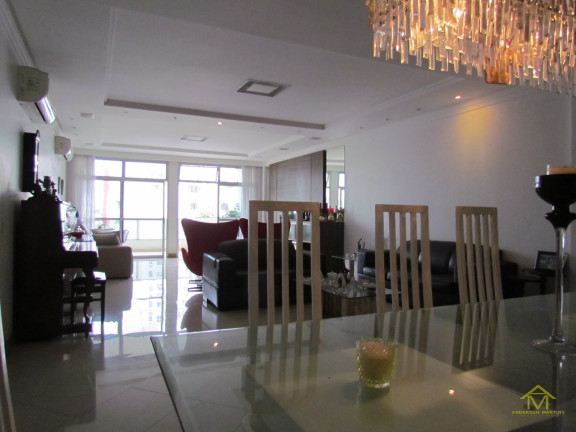 Imagem Apartamento com 4 Quartos à Venda, 288 m² em Praia Da Costa - Vila Velha Imagem Apartamento com 4 Quartos à Venda, 288 m² em Praia Da Costa - Vila Velha