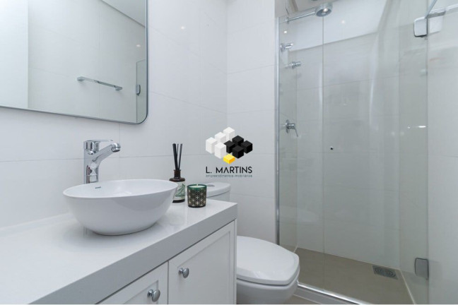 Imagem Apartamento com 2 Quartos à Venda, 58 m² em Higienópolis - Porto Alegre Imagem Apartamento com 2 Quartos à Venda, 58 m² em Higienópolis - Porto Alegre