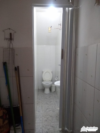 Imagem Sobrado com 2 Quartos à Venda, 55 m² em Itaguá - Ubatuba Imagem Sobrado com 2 Quartos à Venda, 55 m² em Itaguá - Ubatuba