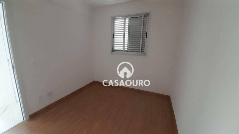 Imagem Apartamento com 3 Quartos à Venda, 119 m² em Anchieta - Belo Horizonte Imagem Apartamento com 3 Quartos à Venda, 119 m² em Anchieta - Belo Horizonte