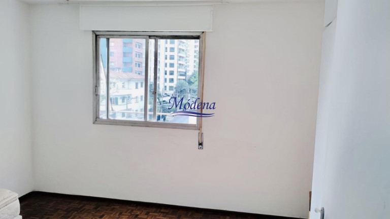 Imagem Apartamento com 3 Quartos à Venda, 134 m² em Jardim Paulista - São Paulo Imagem Apartamento com 3 Quartos à Venda, 134 m² em Jardim Paulista - São Paulo