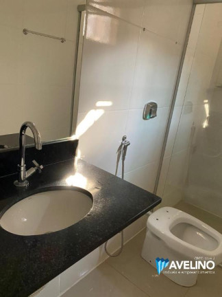 Imagem Casa com 3 Quartos à Venda, 150 m² em Arnaldo Estevão Figueiredo - Campo Grande Imagem Casa com 3 Quartos à Venda, 150 m² em Arnaldo Estevão Figueiredo - Campo Grande