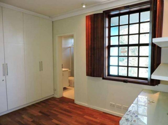 Imagem Casa com 6 Quartos à Venda, 550 m² em Vila Appia Antica - Carapicuíba Imagem Casa com 6 Quartos à Venda, 550 m² em Vila Appia Antica - Carapicuíba