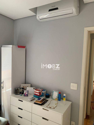 Imagem Imóvel com 2 Quartos à Venda, 64 m² em Pinheiros - São Paulo