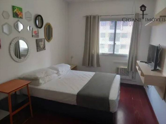 Imagem Apartamento com 2 Quartos à Venda, 64 m² em Barra Da Tijuca - Rio De Janeiro Imagem Apartamento com 2 Quartos à Venda, 64 m² em Barra Da Tijuca - Rio De Janeiro