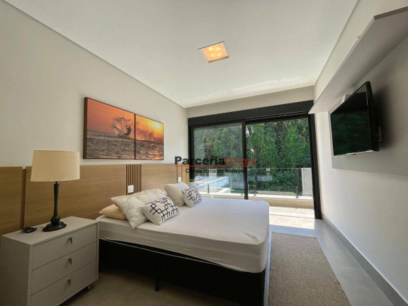 Imagem Casa com 5 Quartos à Venda, 635 m² em Riviera Módulo 17 - Bertioga Imagem Casa com 5 Quartos à Venda, 635 m² em Riviera Módulo 17 - Bertioga