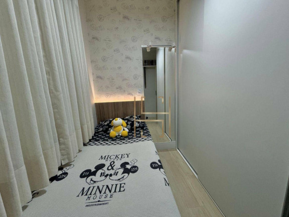 Imagem Casa com 3 Quartos à Venda, 245 m² em Nova Carapina I - Serra Imagem Casa com 3 Quartos à Venda, 245 m² em Nova Carapina I - Serra