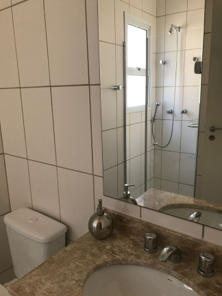 Imagem Imóvel com 3 Quartos à Venda, 280 m² em Jardim Colibri - Embu Das Artes