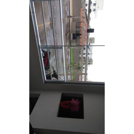 Imagem Apartamento com 2 Quartos à Venda,  em Cordeiros - Itajaí