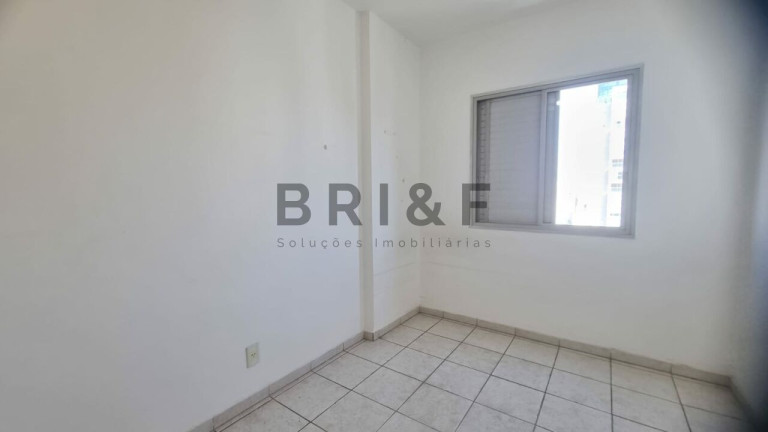 Imagem Apartamento com 2 Quartos à Venda, 53 m² em Brooklin - São Paulo Imagem Apartamento com 2 Quartos à Venda, 53 m² em Brooklin - São Paulo
