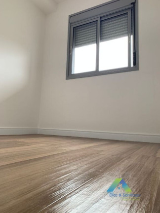 Imagem Apartamento com 2 Quartos à Venda, 50 m² em Vila Santa Catarina - São Paulo Imagem Apartamento com 2 Quartos à Venda, 50 m² em Vila Santa Catarina - São Paulo