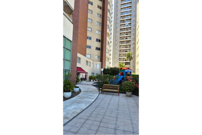 Imagem Imóvel com 3 Quartos à Venda, 230 m² em Perdizes - São Paulo