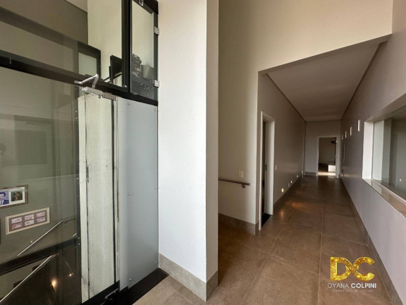 Imagem Casa de Condomínio com 5 Quartos à Venda, 397 m² em Jardim Itália - Cuiabá Imagem Casa de Condomínio com 5 Quartos à Venda, 397 m² em Jardim Itália - Cuiabá