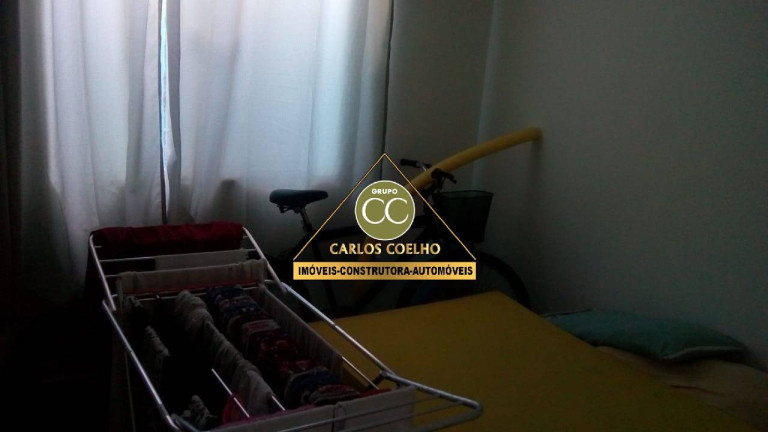 Imagem Casa com 3 Quartos à Venda, em Samburá (tamoios) - Cabo Frio Imagem Casa com 3 Quartos à Venda, em Samburá (tamoios) - Cabo Frio