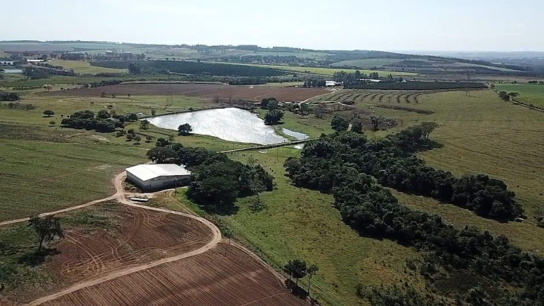 Imagem Fazenda à Venda, 100 m² em Zona Rural - Casa Branca Imagem Fazenda à Venda, 100 m² em Zona Rural - Casa Branca