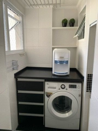 Imagem Apartamento com 1 Quarto à Venda, 52 m² em Sumaré - São Paulo Imagem Apartamento com 1 Quarto à Venda, 52 m² em Sumaré - São Paulo