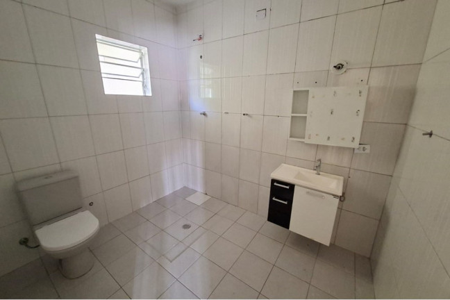 Imagem Casa com 2 Quartos para Alugar, 75 m² em Vila Guedes - São Paulo